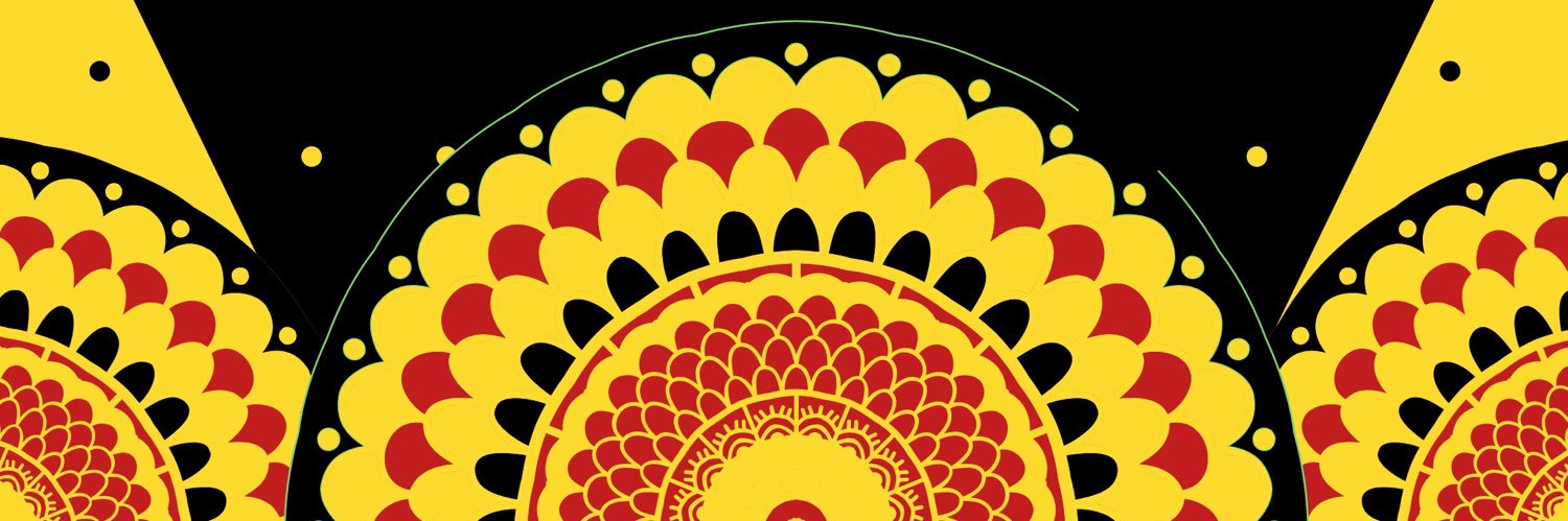 voxerbrant's profile banner image