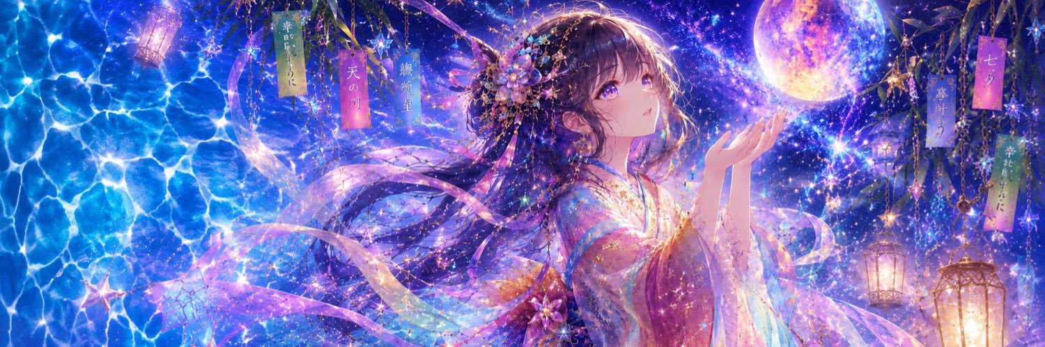 chibi10161's profile banner image