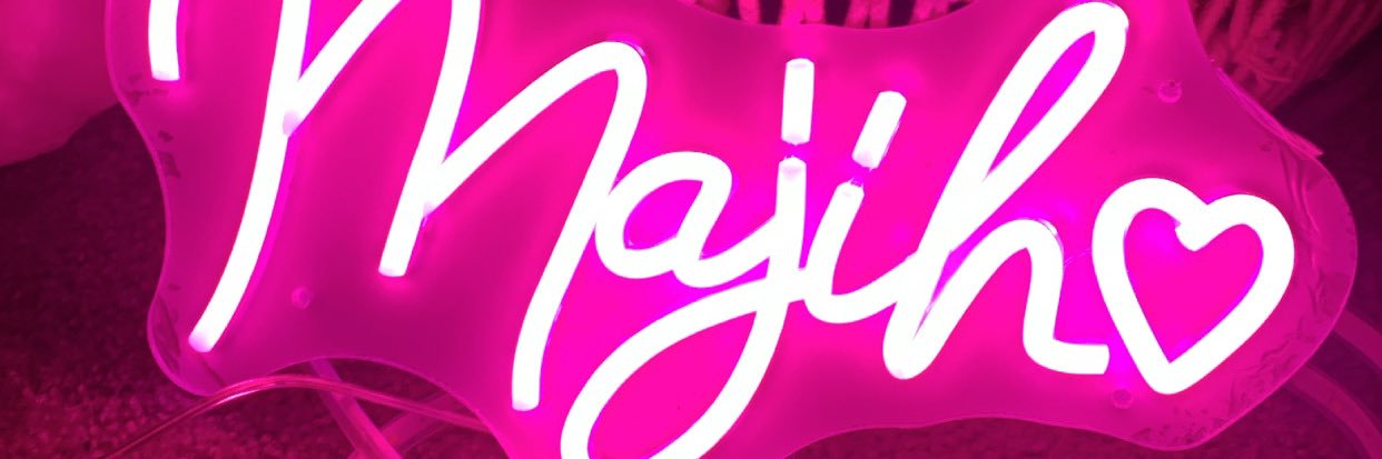 Capo banner