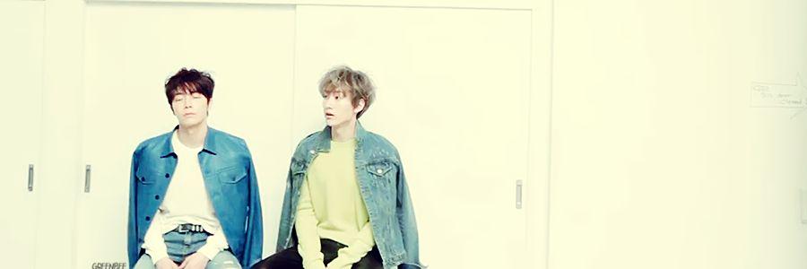 LDH015RY's profile banner image