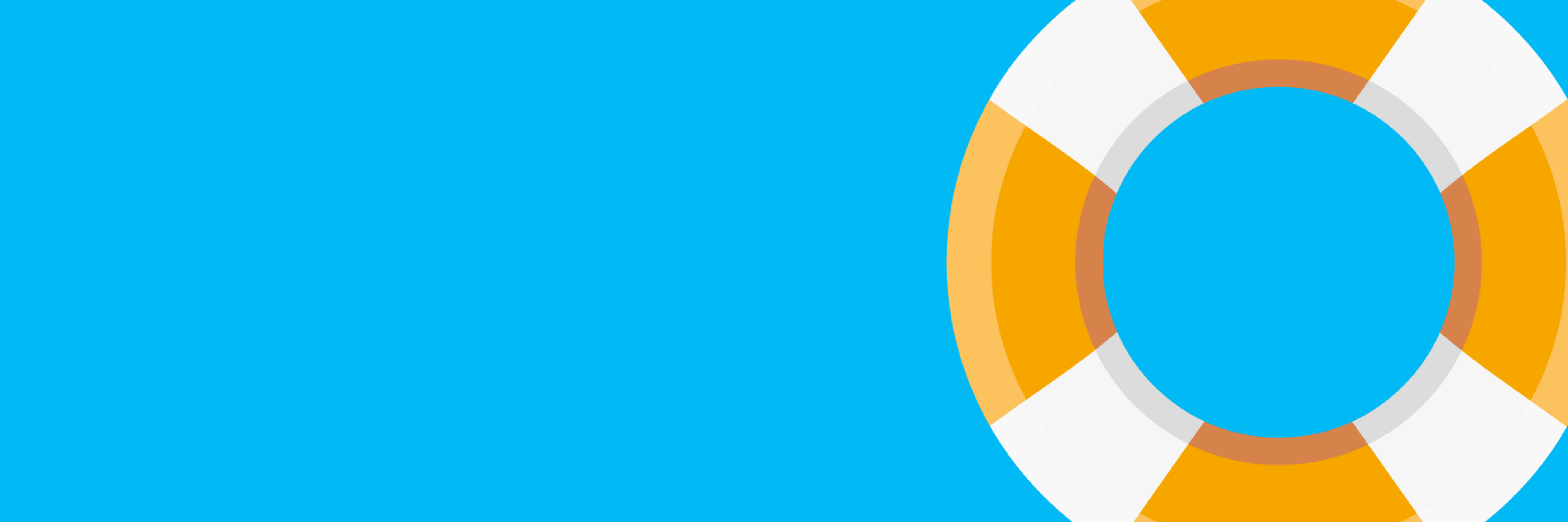 Sam Charles 🌱🔎 banner