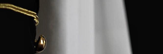junksg_'s profile banner image