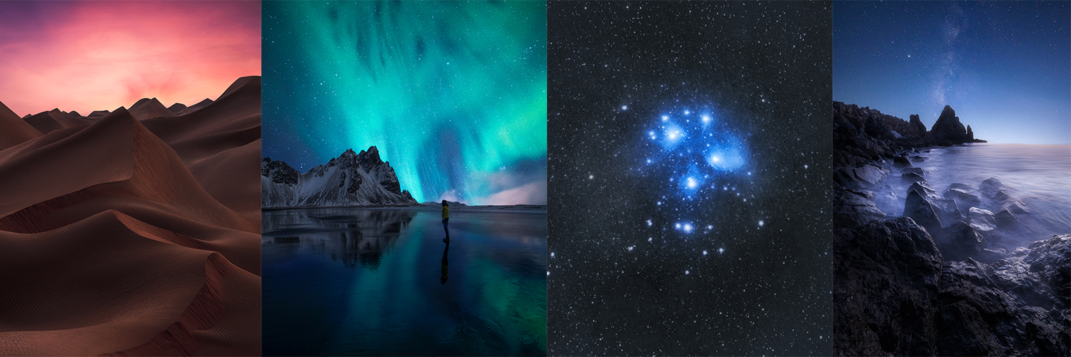 Ahammed Riswan 🦉 banner