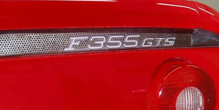 F355Nikkie's profile banner image