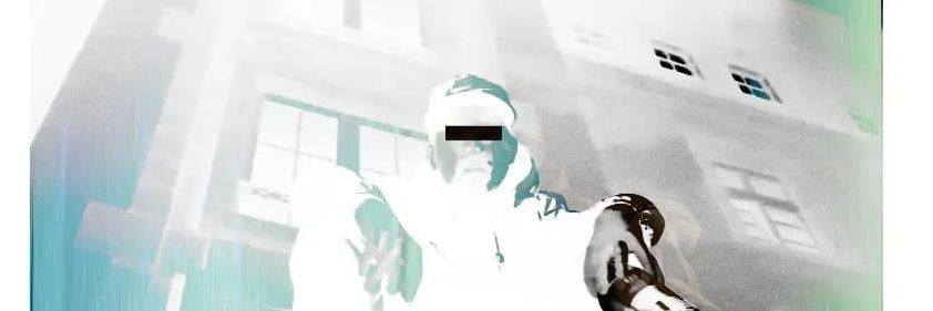 Fanatikk_mc's profile banner image