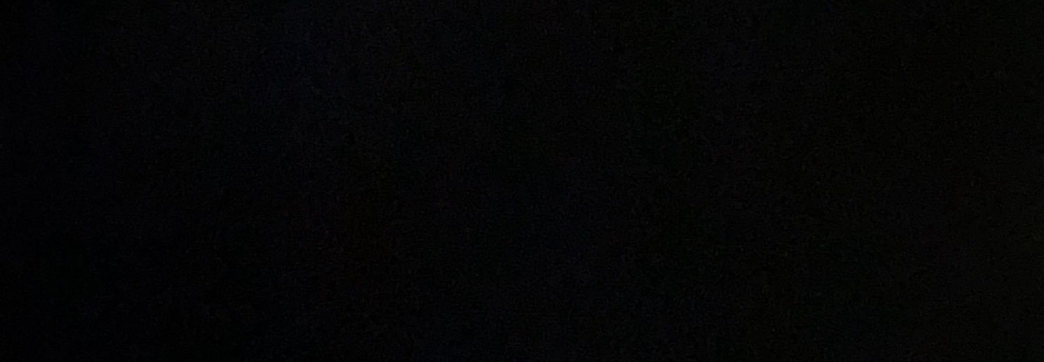 sns199's profile banner image