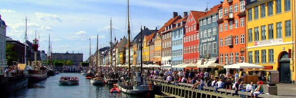 TheLocalDenmark Profile Banner