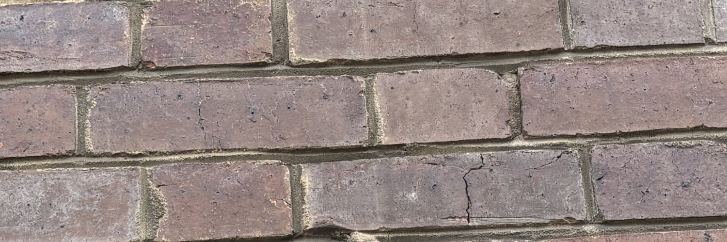 Scores from 30 yards banner