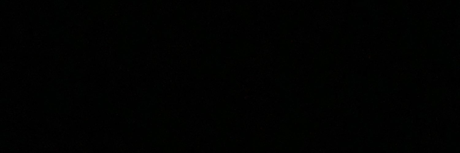 ع🦅. banner