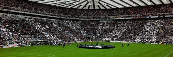 Paul_J6 Profile Banner