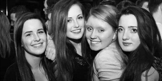 Elineeo's profile banner image