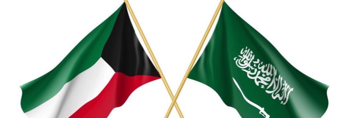مرزوق الخياط banner