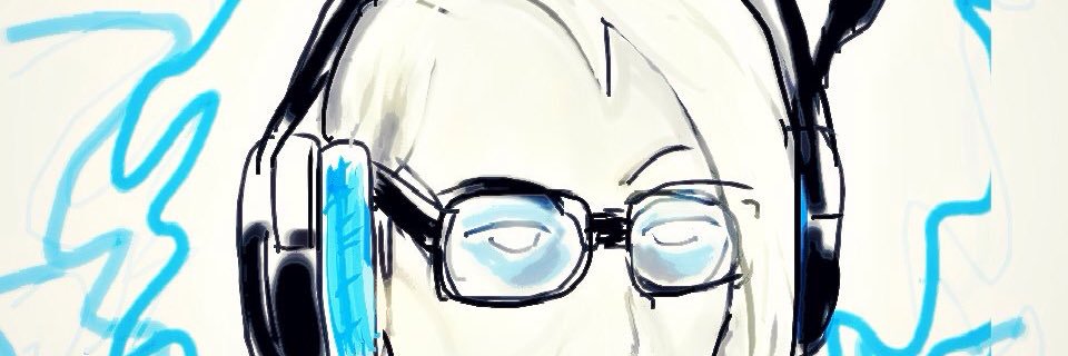 JakkiAbsalom's profile banner image