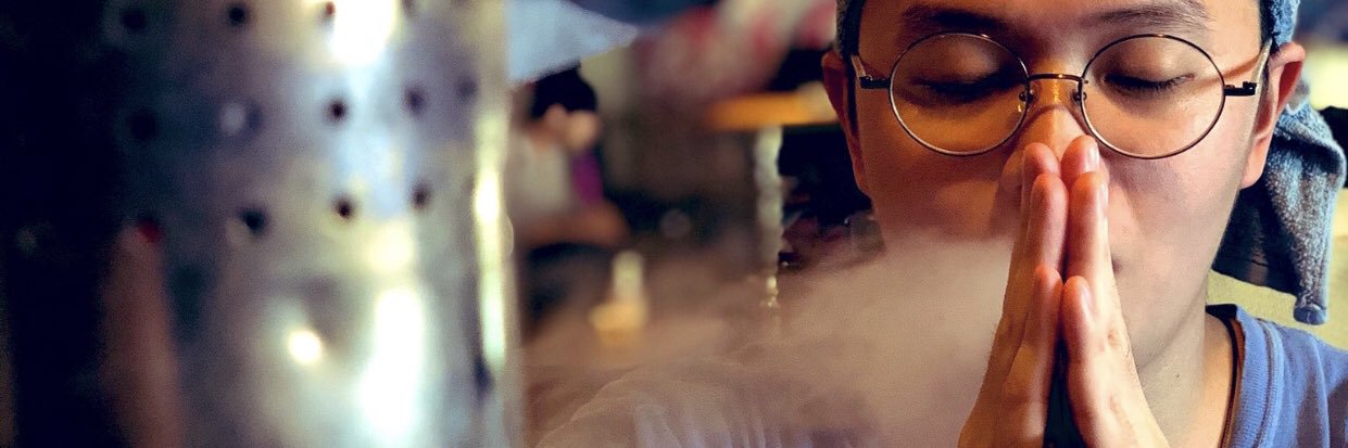 小西善仁(ポンコニ) banner