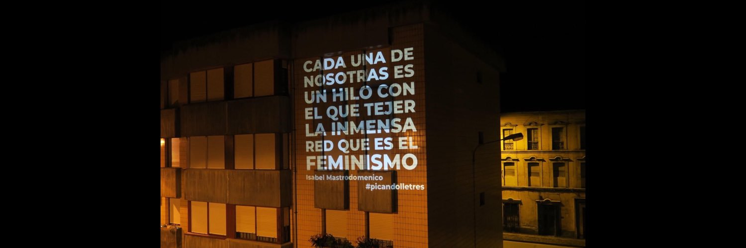 Isa Mastrodomenico .·.'s banner