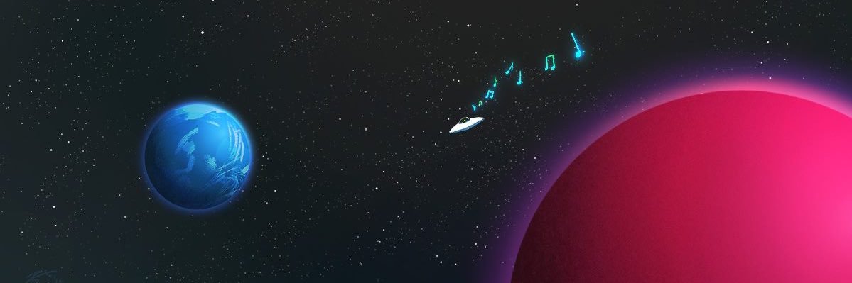 IsaMastro's profile banner image