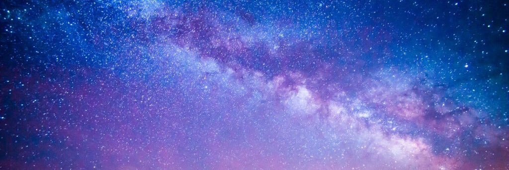 _____108__'s profile banner image