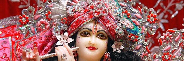 MISHRA Sushil banner