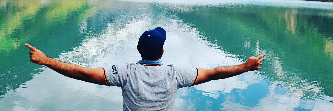 fadiboy1995's profile banner image
