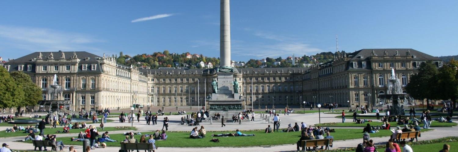MartinGueven's profile banner image