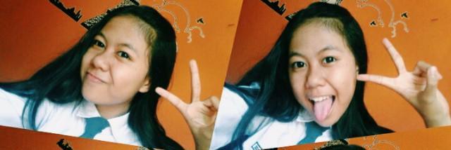 sisydwi_lestari's profile banner image