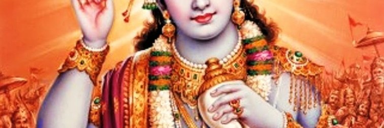 jaganathan151's profile banner image