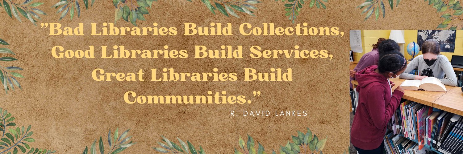 Eileen Cramer banner