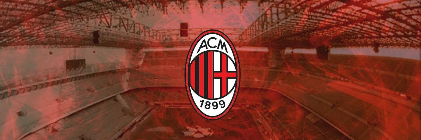 LordNiang's profile banner image