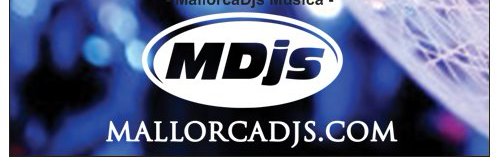 MallorcaDjs's profile banner image