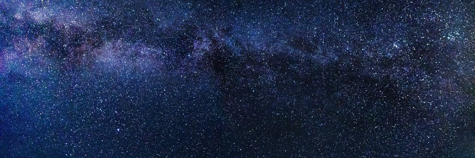 kdanboss's profile banner image