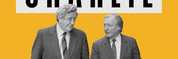 AnMailleach Profile Banner