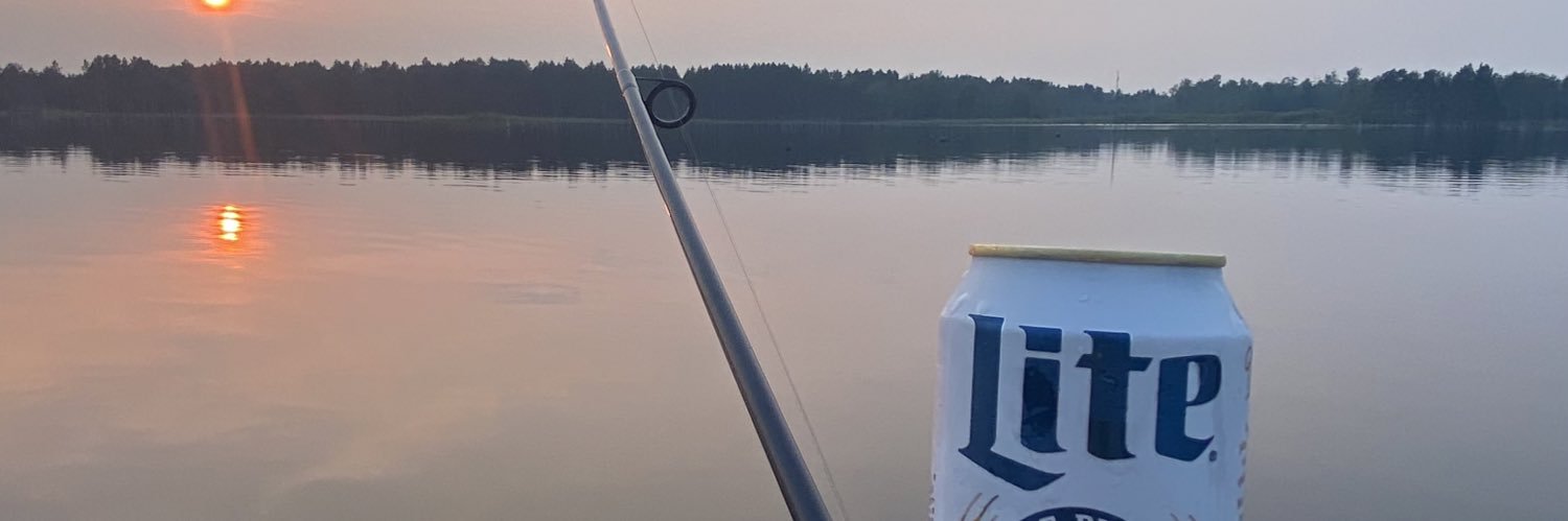 blink_corbin's profile banner image