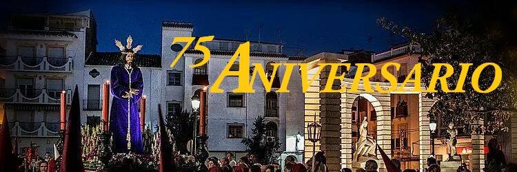 AMNPJesusPreso's profile banner image