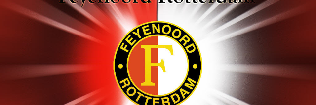 kekedekwin's profile banner image