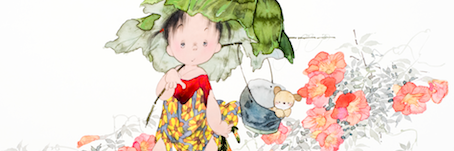Kannsatoshi's profile banner image