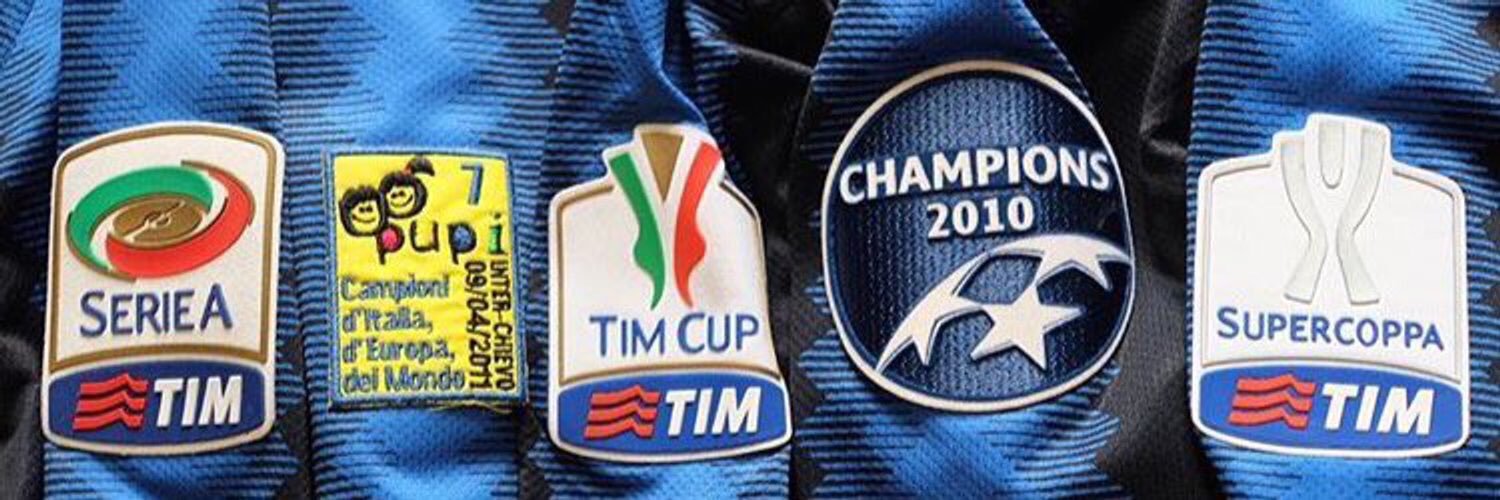 ldg_FCIM's profile banner image