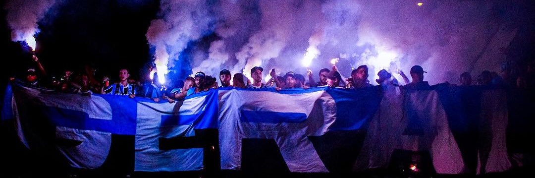 CarlitoCastilho's profile banner image