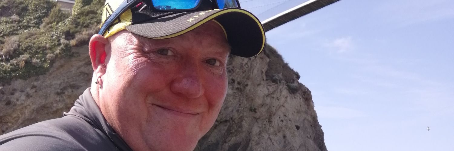 tazcartwright46's profile banner image