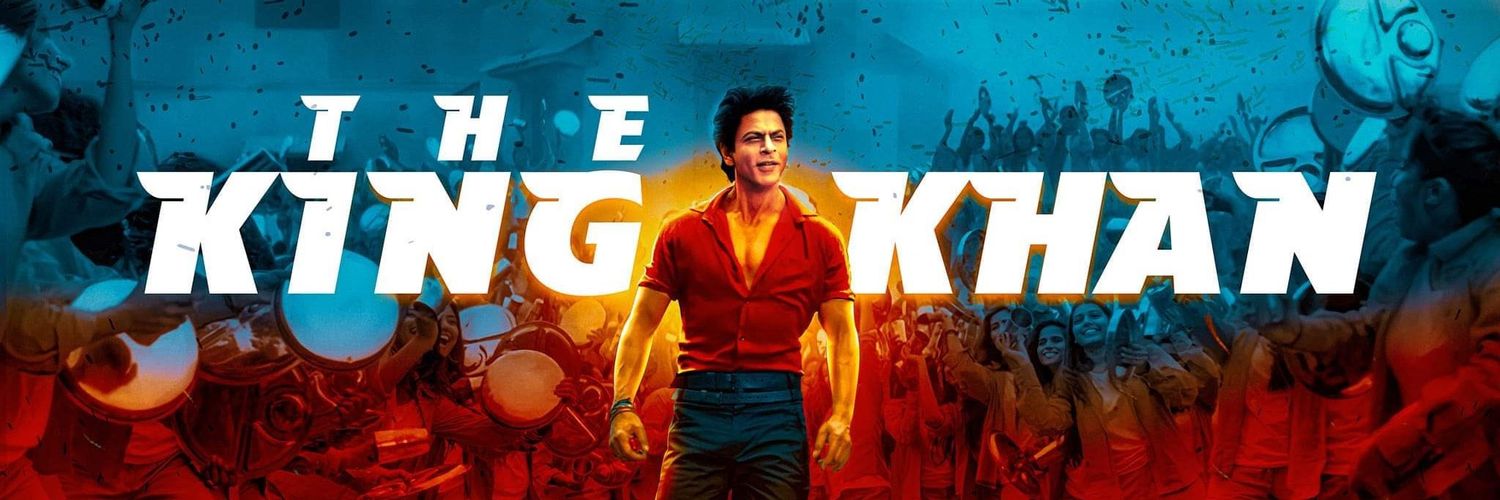 𝑴'𝒔 𝑴𝒖𝒎𝒃𝒍𝒆𝒔 & 𝑹𝒖𝒎𝒃𝒍𝒆𝒔 💙🧡 banner