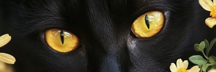 sandradorion's profile banner image