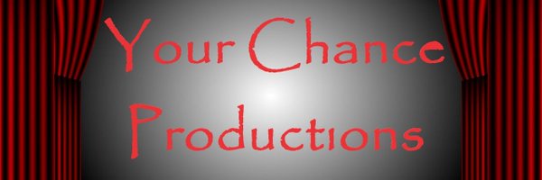 Y_C_P Profile Banner
