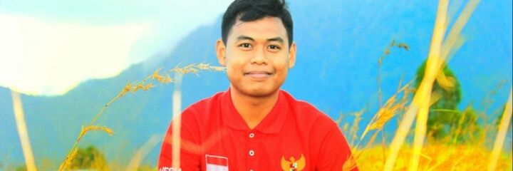 i kadek dede pranata banner