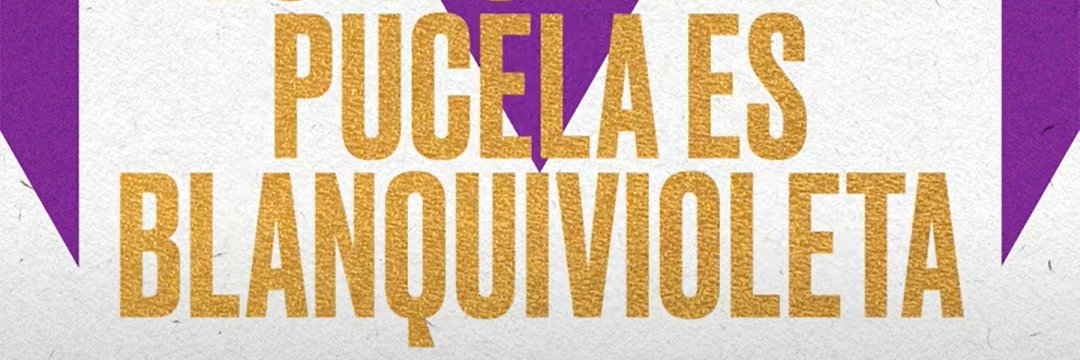 ᗩúᑭᗩ ᑭᑌᑕEᒪᗩ.𝗰𝗼𝗺 banner