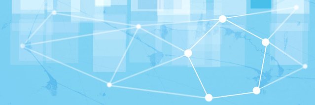 cryptoenquirer's profile banner image