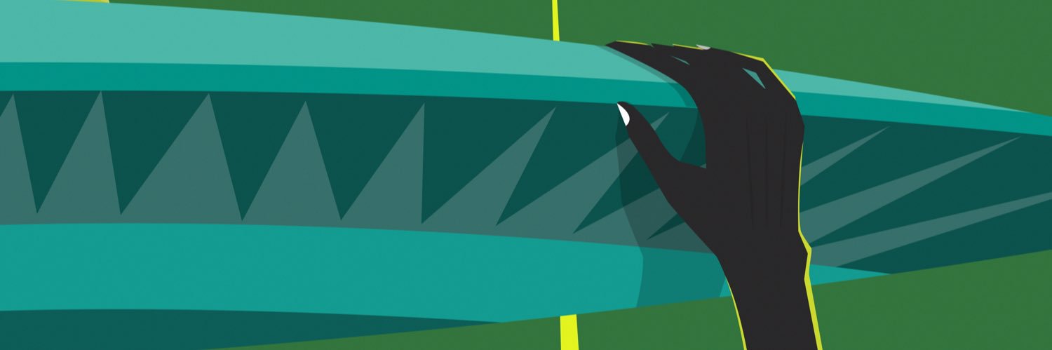 FPDfilms's profile banner image