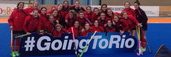 carlota_pbo Profile Banner