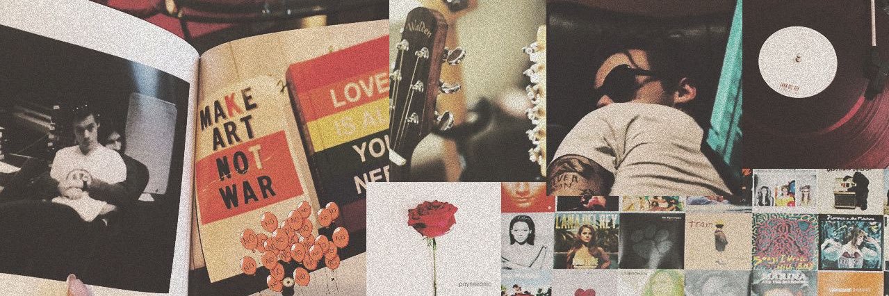 worldisugly's profile banner image
