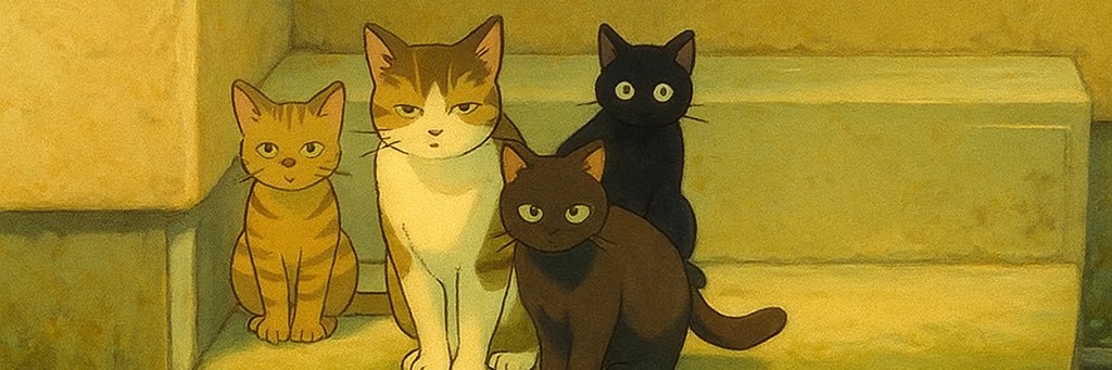 hooochan11's profile banner image