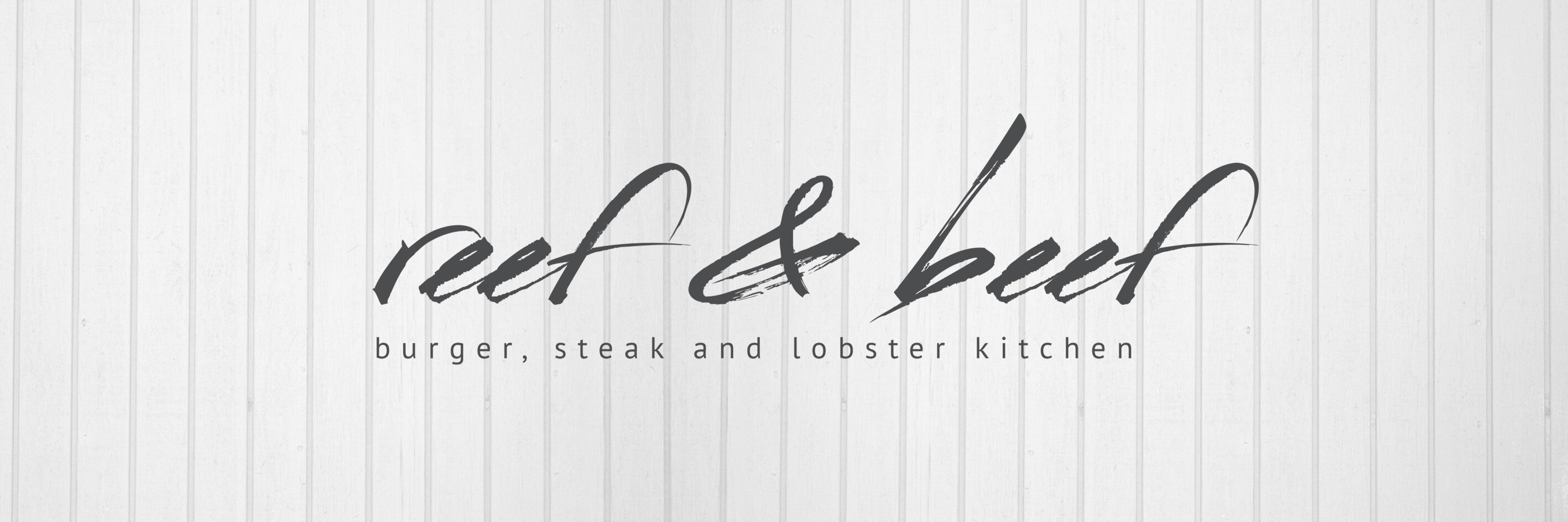 reefandbeefuk's profile banner image