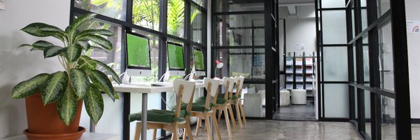 webcoursesbkk Profile Banner